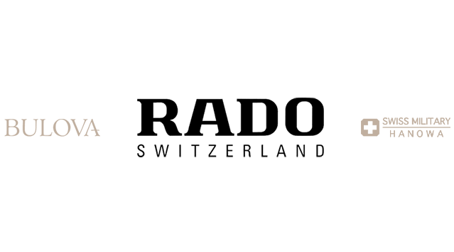 亨得利手表维修服务中心